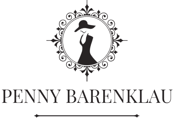 Penny Barenklau