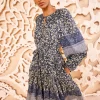 Abri Dress