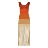 Adria Dress
