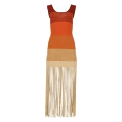 Adria Dress