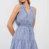 Albany Dress