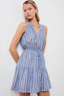 Albany Dress