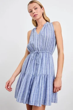 Albany Dress
