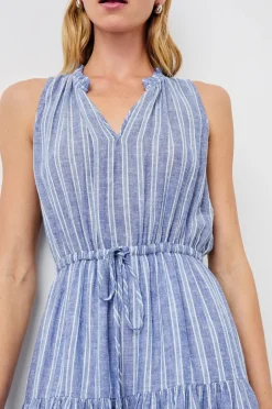 Albany Dress