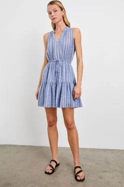 Albany Dress