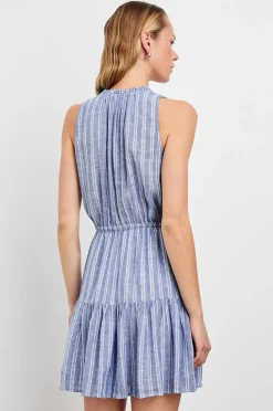 Albany Dress