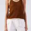 Amy Sweater