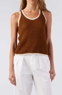 Amy Sweater