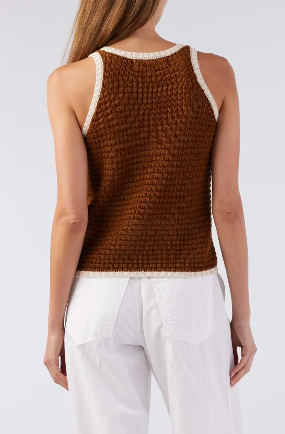 Amy Sweater