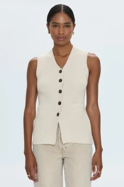 Audra Vest