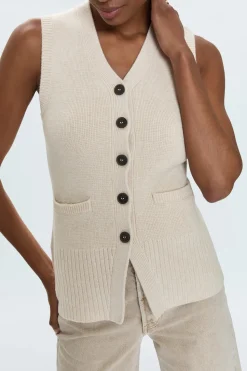 Audra Vest