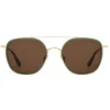 Austin 18k Titatnium Sunnies - 2 colors