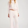 Baggy Sweatpants