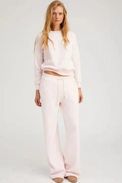 Baggy Sweatpants