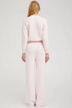 Baggy Sweatpants