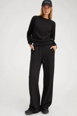 Baggy Sweatpants