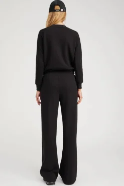 Baggy Sweatpants
