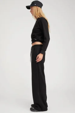 Baggy Sweatpants