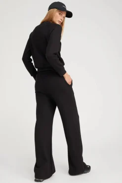 Baggy Sweatpants