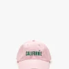 Baseball Hat - Iconic