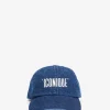 Baseball Hat - Iconic