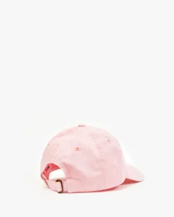 Baseball Hat - Iconic