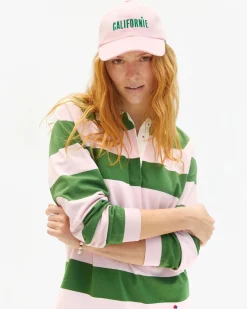 Baseball Hat - Iconic