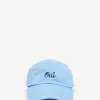 Baseball Hat - Oui