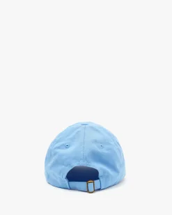 Baseball Hat - Oui