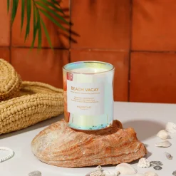 Beach Vacay Candle
