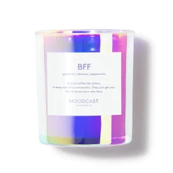 BFF Candle