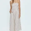 Bianca Dress