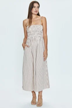 Bianca Dress