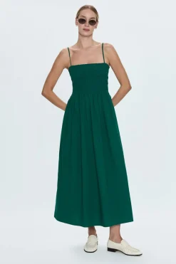Bianca Dress