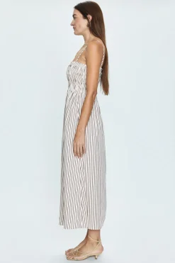 Bianca Dress