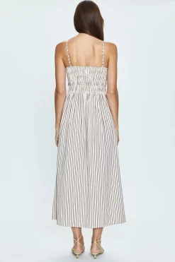 Bianca Dress