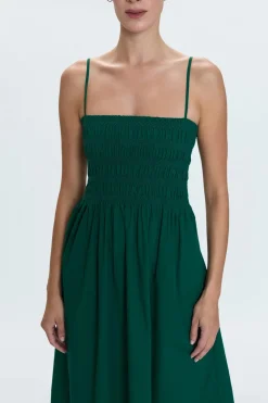 Bianca Dress