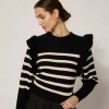 Blair Sweater