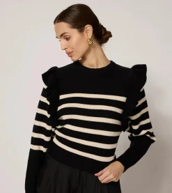 Blair Sweater