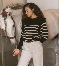 Blair Sweater