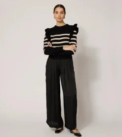 Blair Sweater