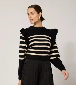 Blair Sweater