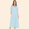 Boden Dress