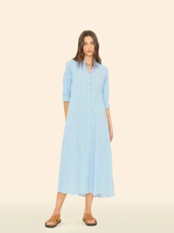 Boden Dress