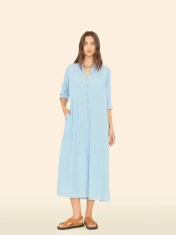 Boden Dress