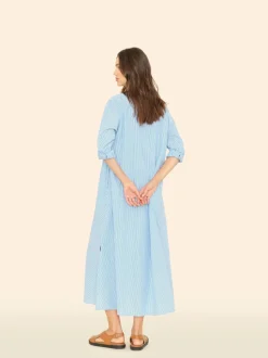 Boden Dress