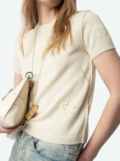 Bully Stars Sweater