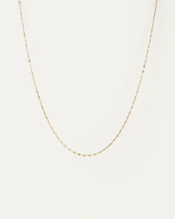 Capri Choker