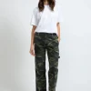 Carpenter Pant