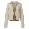 Cecile Sweater